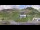 Webcam in Aragnouet, 0 mi away