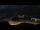 Webcam in Aragnouet, 13.5 km entfernt