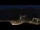 Webcam in Aragnouet, 7.3 mi away