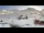 Webcam in Aragnouet, 8.5 mi away