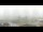 Webcam in Aragnouet, 8 mi away