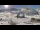 Webcam in Aragnouet, 18.8 km