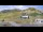 Webcam in Aragnouet, 0 km