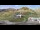 Webcam in Aragnouet, 22 km entfernt