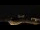 Webcam in Aragnouet, 7.3 mi away
