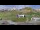 Webcam in Aragnouet, 8 mi away