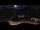 Webcam in Aragnouet, 18.8 km entfernt