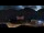 Webcam in Aragnouet, 0 km