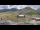 Webcam in Aragnouet, 17.8 km