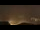 Webcam in Aragnouet, 8.5 mi away