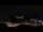 Webcam in Aragnouet, 0 km
