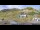 Webcam in Aragnouet, 0 km entfernt