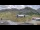 Webcam in Aragnouet, 0 km