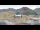 Webcam in Aragnouet, 0 km entfernt