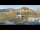 Webcam in Aragnouet, 18.8 km