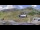 Webcam in Aragnouet, 22 km entfernt