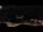 Webcam in Aragnouet, 0 km