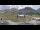 Webcam in Aragnouet, 17.9 km