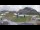 Webcam in Aragnouet, 5.2 mi away