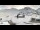 Webcam in Aragnouet, 0 km entfernt