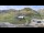 Webcam in Aragnouet, 8.5 mi away
