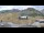 Webcam in Aragnouet, 0 km entfernt