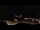 Webcam in Aragnouet, 7.3 mi away