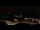 Webcam in Aragnouet, 1.9 mi away