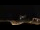 Webcam in Aragnouet, 18.8 km entfernt