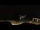 Webcam in Aragnouet, 0 mi away