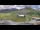 Webcam in Aragnouet, 48.7 km