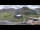 Webcam in Aragnouet, 7.3 mi away