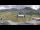 Webcam in Aragnouet, 0 km