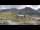Webcam in Aragnouet, 0 km