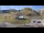 Webcam in Aragnouet, 20.6 km entfernt