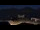 Webcam in Aragnouet, 21.1 mi away