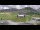 Webcam in Aragnouet, 48.7 km entfernt