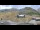 Webcam in Aragnouet, 22 km entfernt