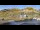 Webcam in Aragnouet, 0 km