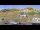 Webcam in Aragnouet, 0 km