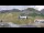 Webcam in Aragnouet, 0 km