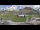 Webcam in Aragnouet, 20.6 km entfernt