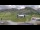 Webcam in Aragnouet, 18.8 km