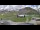 Webcam in Aragnouet, 7.3 mi away