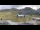 Webcam in Aragnouet, 0 km