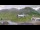 Webcam in Aragnouet, 18.8 km entfernt