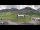 Webcam in Aragnouet, 18.8 km