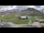 Webcam in Aragnouet, 18.8 km entfernt