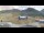 Webcam in Aragnouet, 5.2 mi away