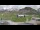 Webcam in Aragnouet, 0 km